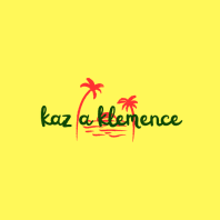 Logo de l'enseigne kazaklemence
